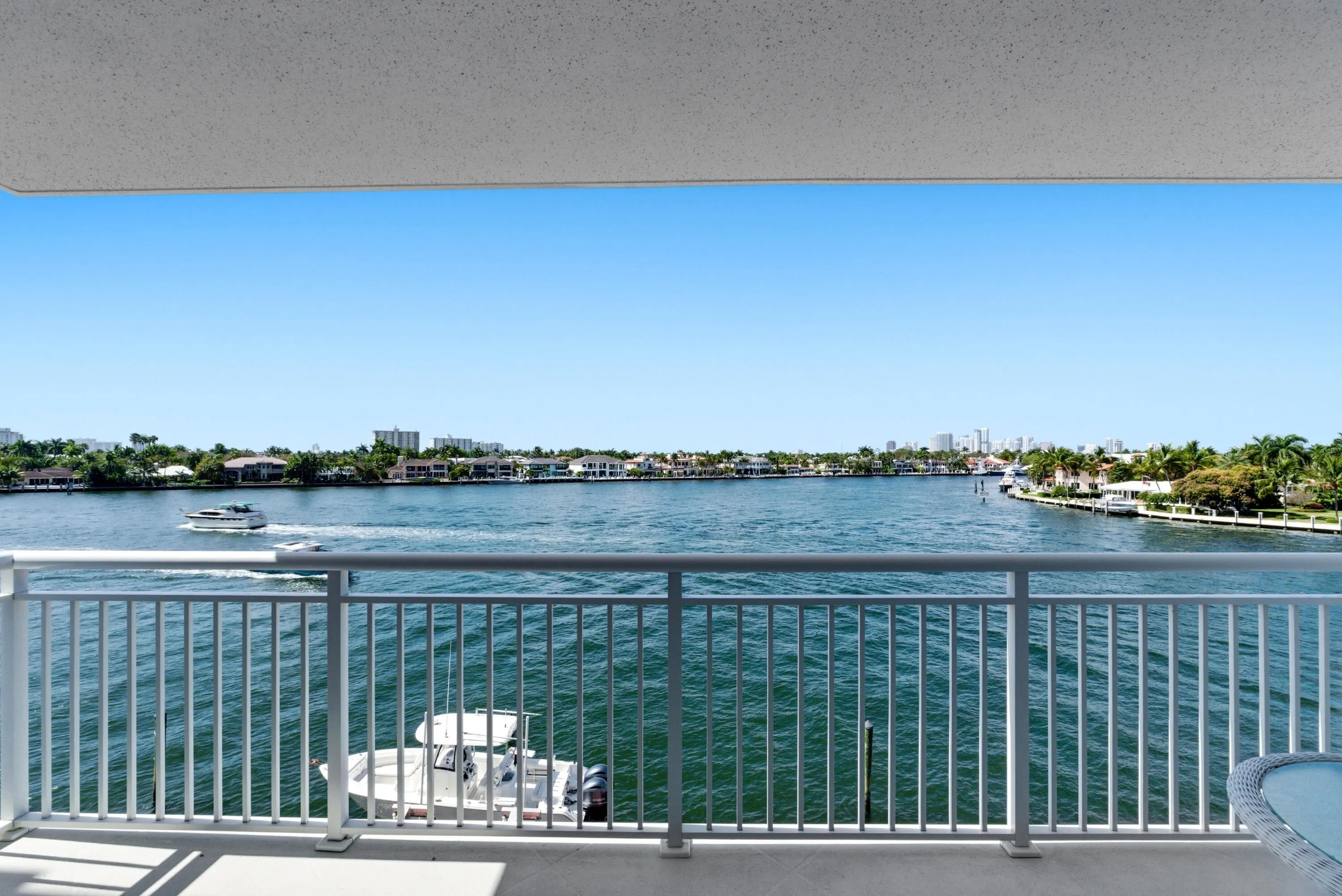 511 BAYSHORE Drive #410