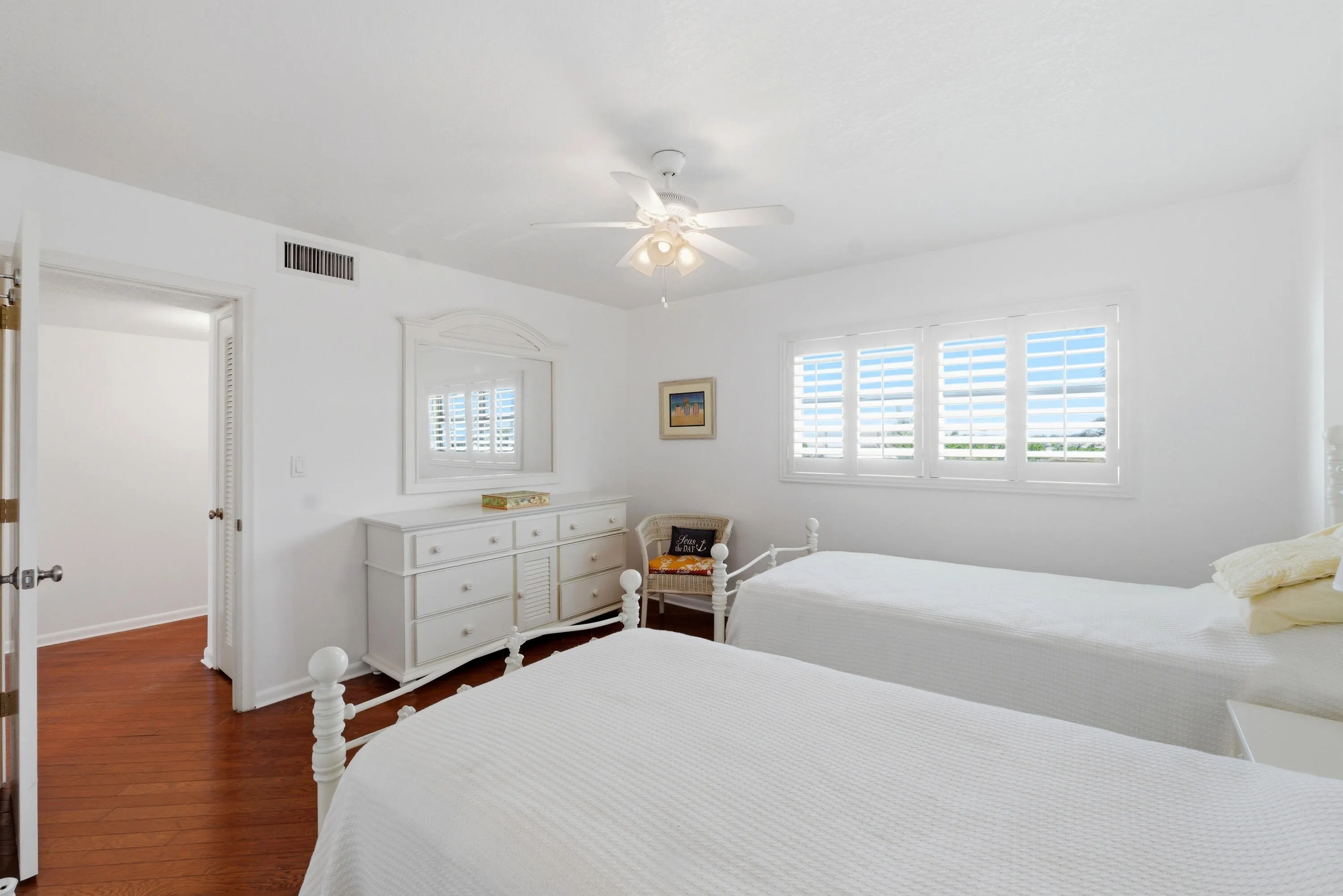 511 BAYSHORE Drive #410