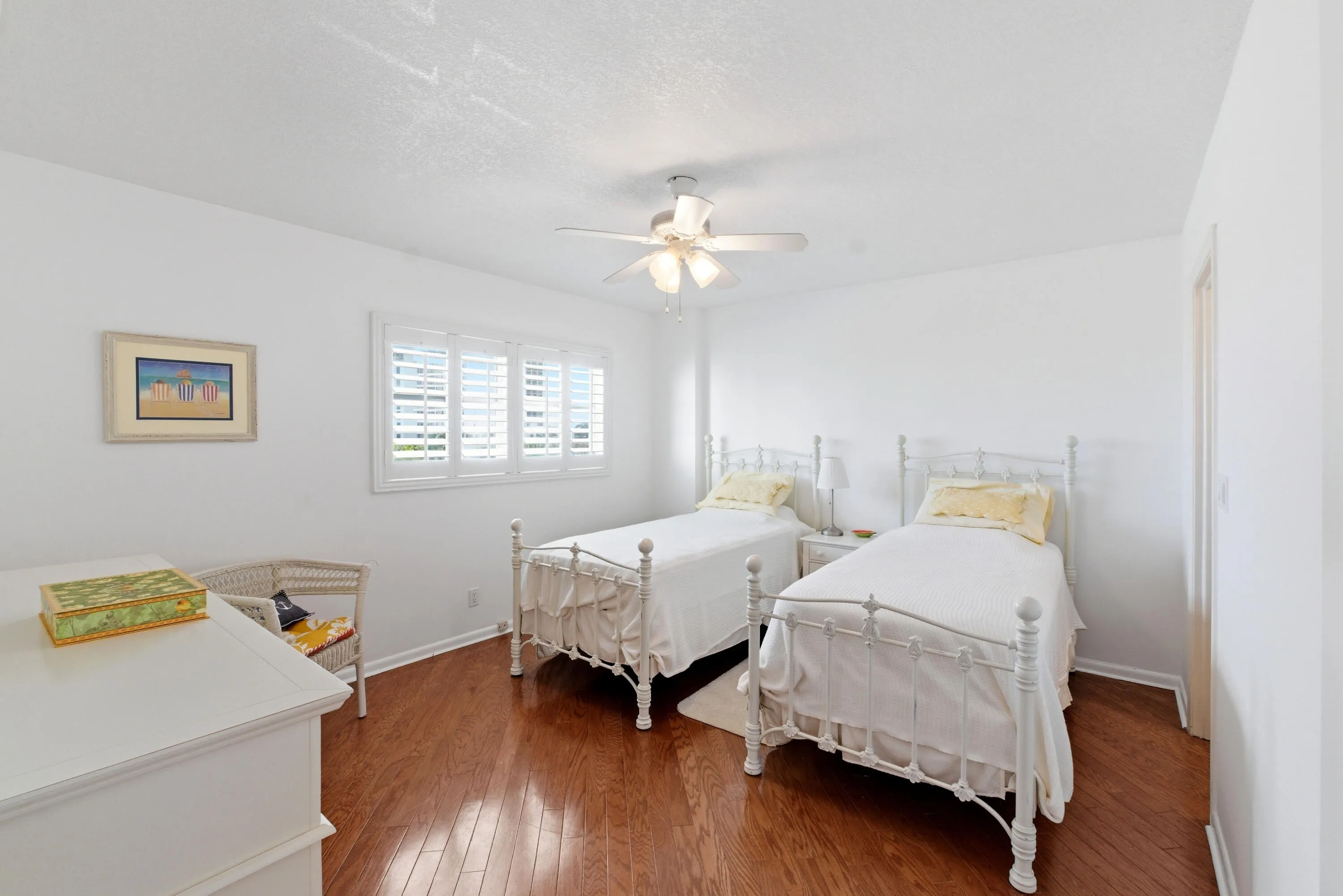511 BAYSHORE Drive #410