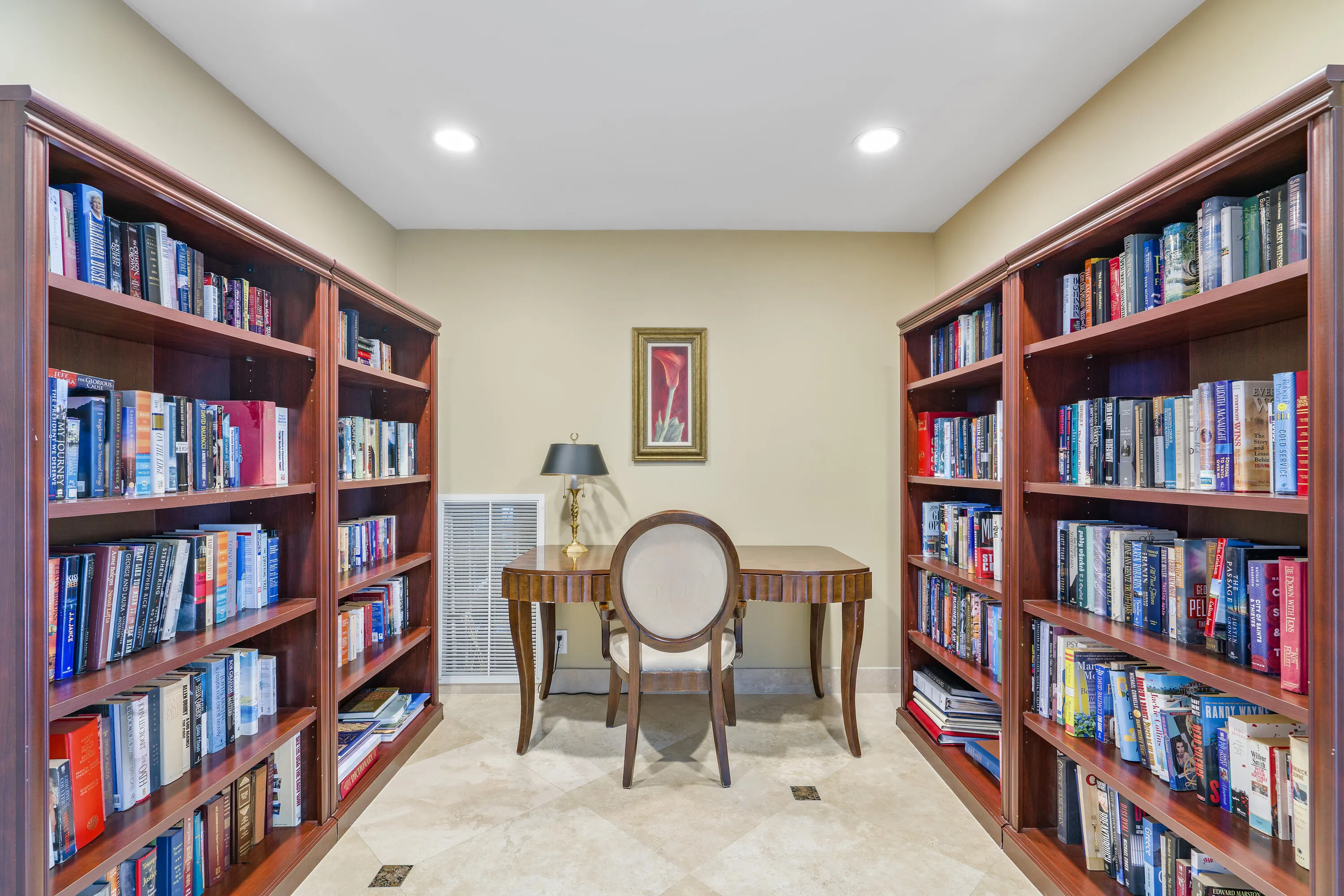 511 BAYSHORE Drive #410