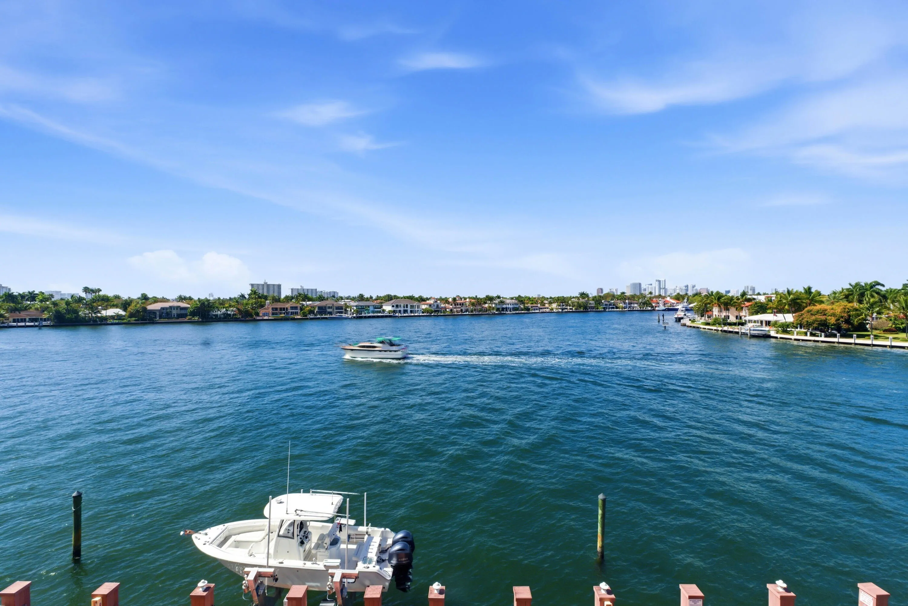 511 BAYSHORE Drive #410