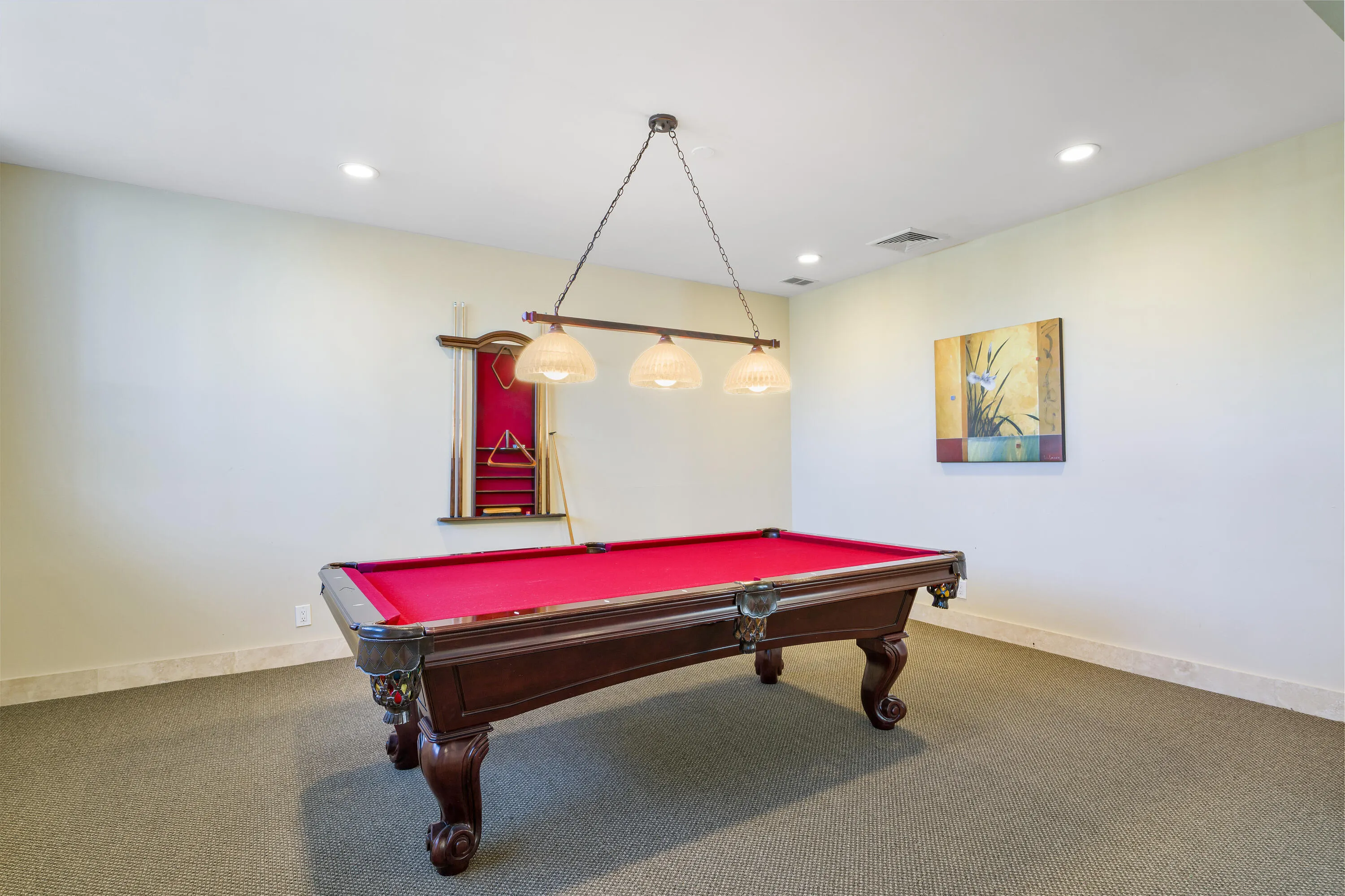 511 BAYSHORE Drive #410