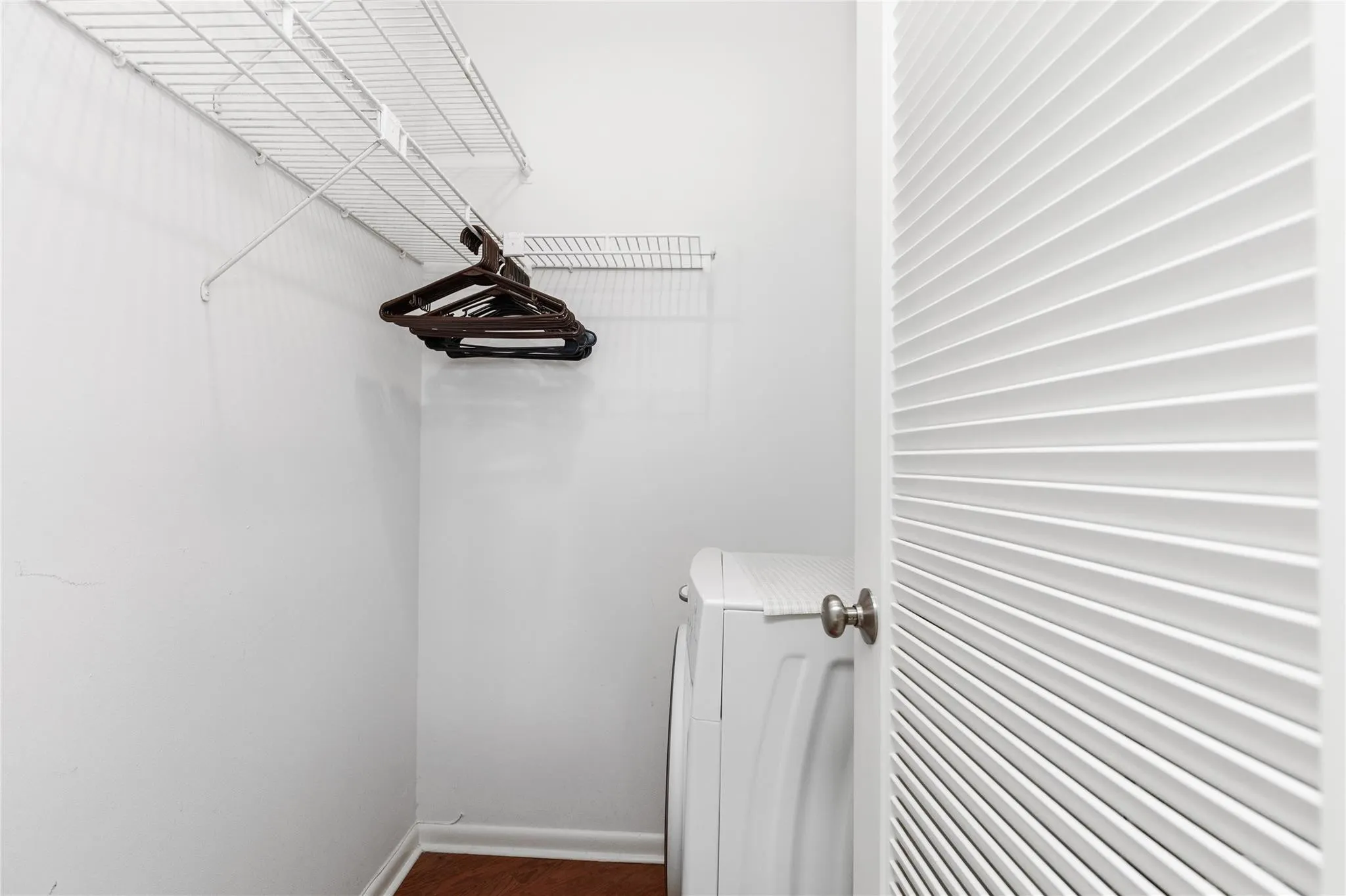 511 BAYSHORE Drive #410