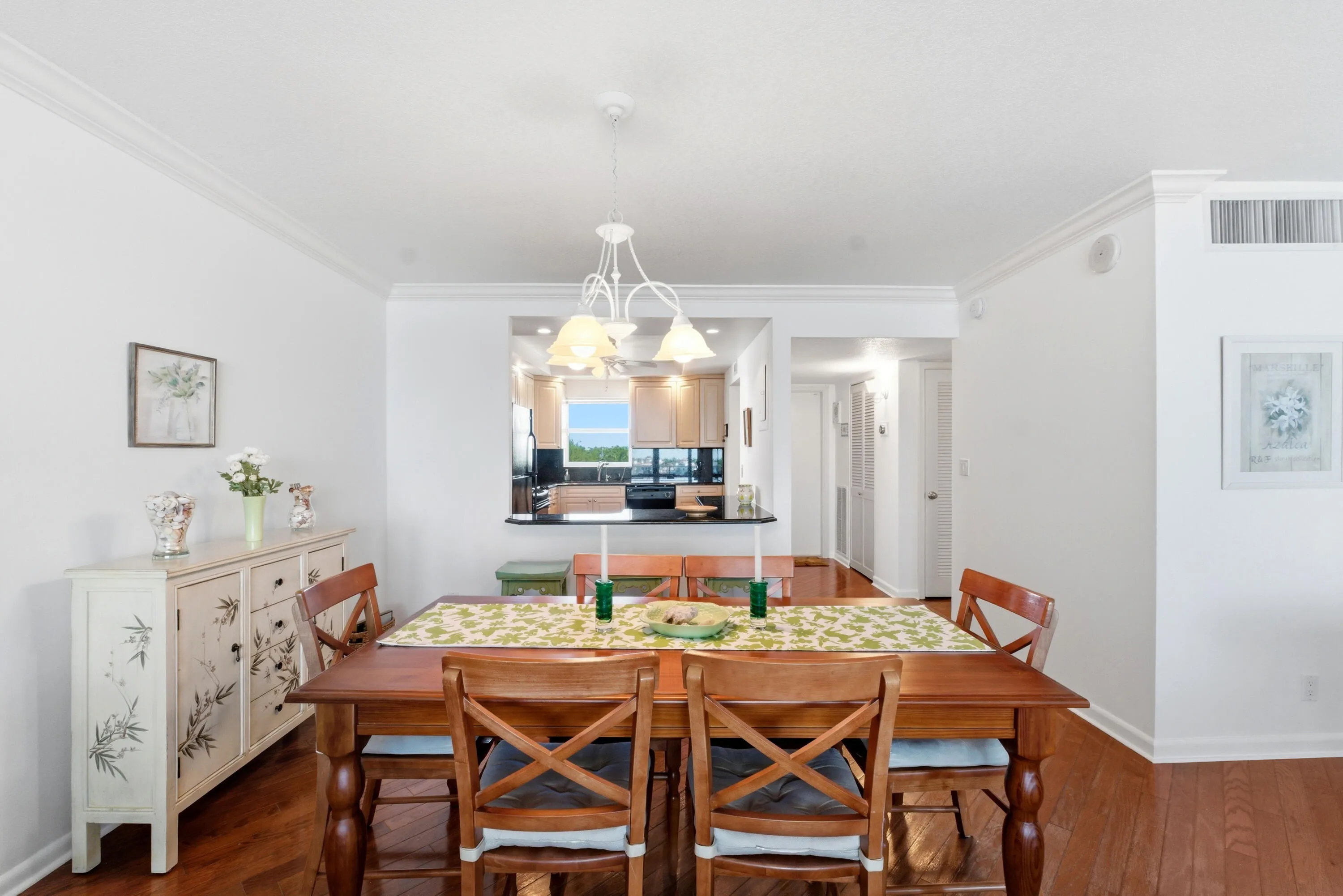 511 BAYSHORE Drive #410