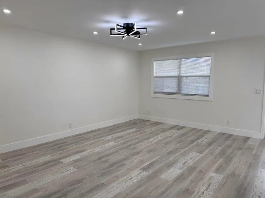 108 BRITTANY C Terrace #C