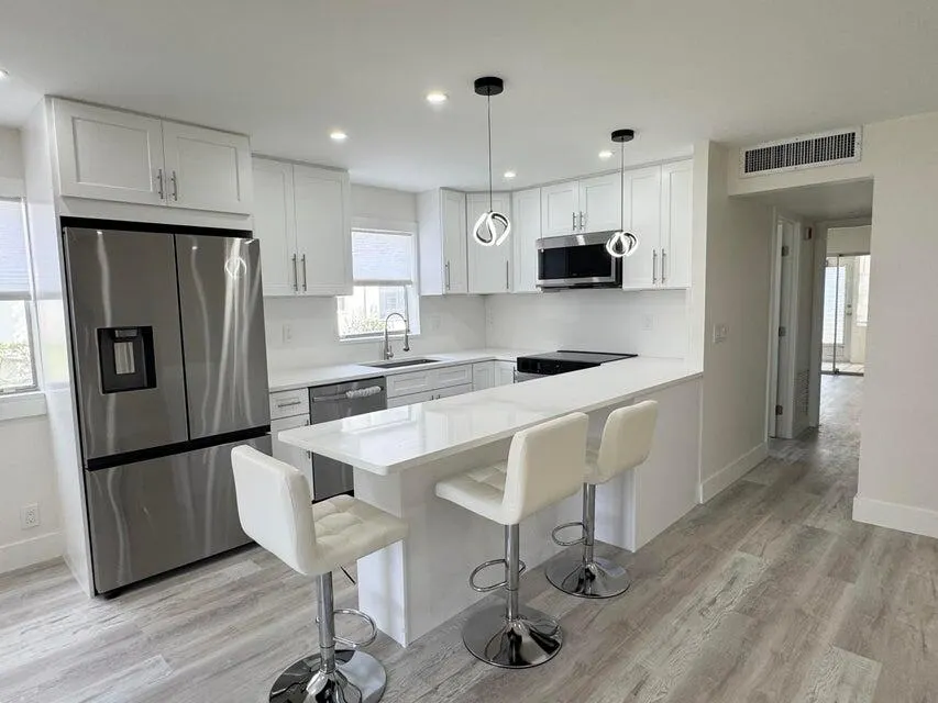 108 BRITTANY C Terrace #C