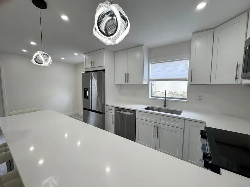 108 BRITTANY C Terrace #C