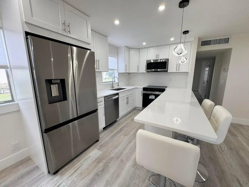 108 BRITTANY C Terrace #C