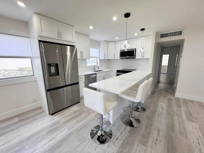 108 BRITTANY C Terrace #C