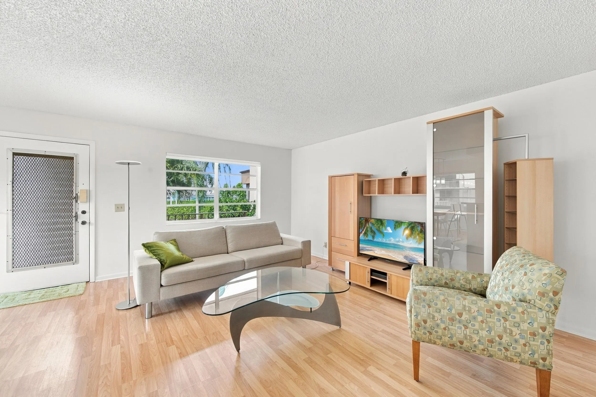 34 Flanders A