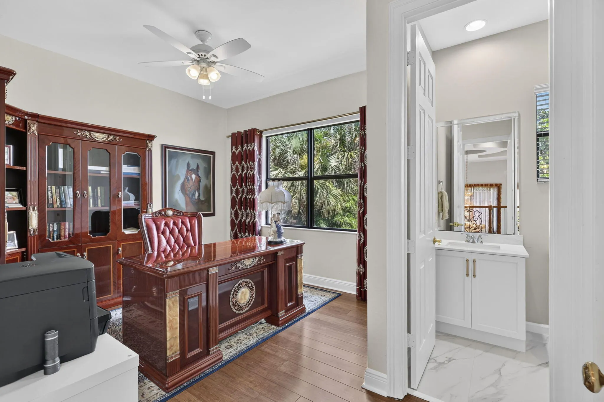 3417 Collonade Drive