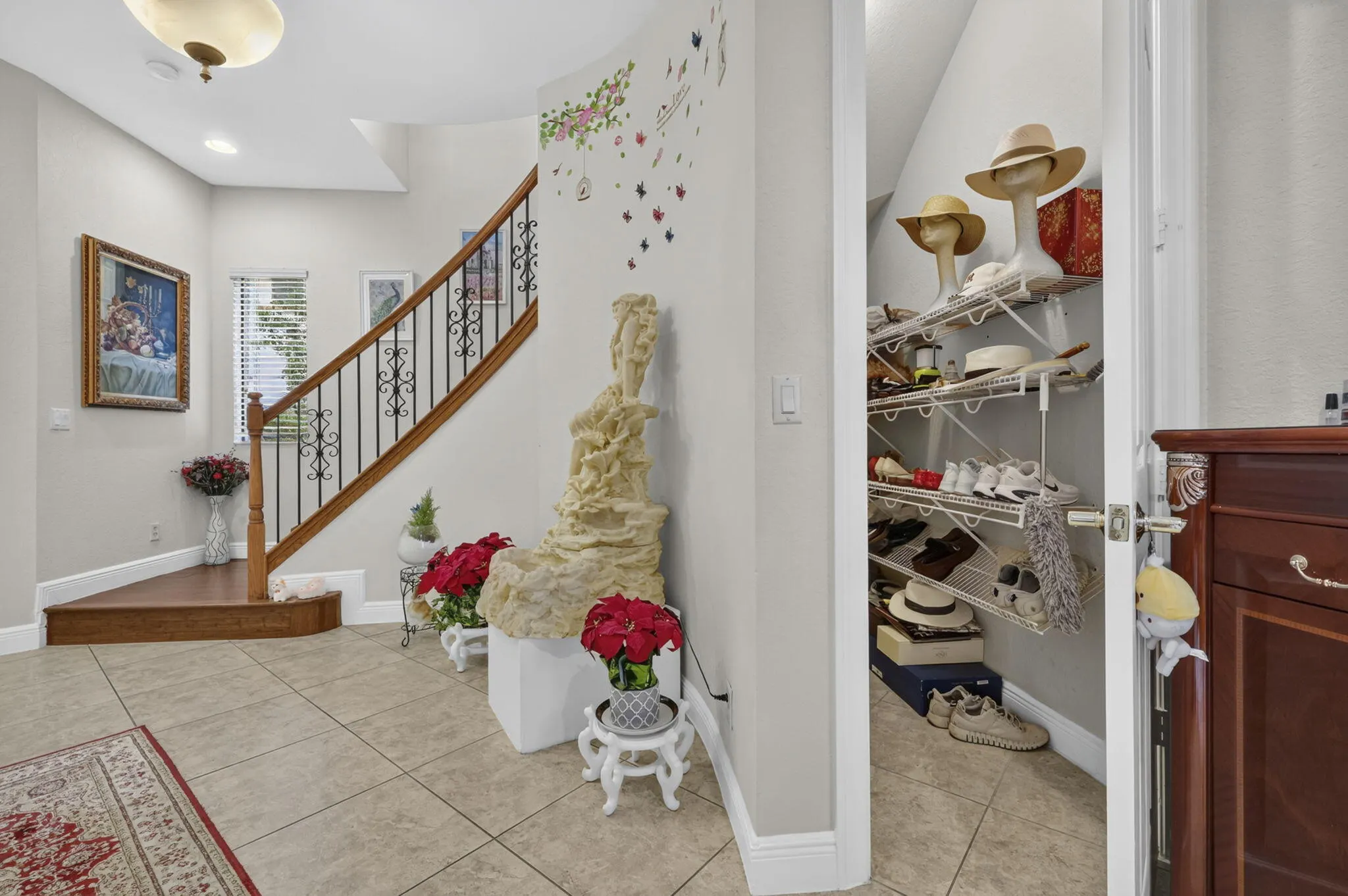 3417 Collonade Drive