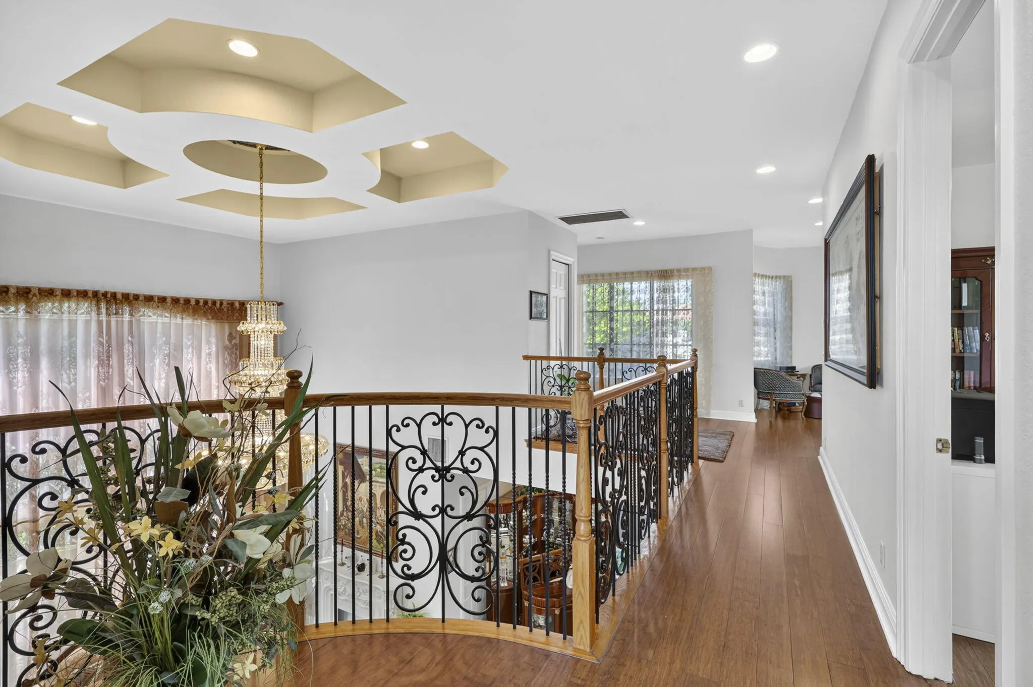 3417 Collonade Drive