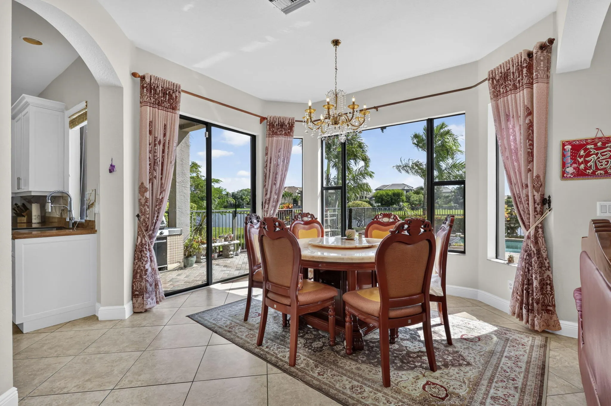 3417 Collonade Drive