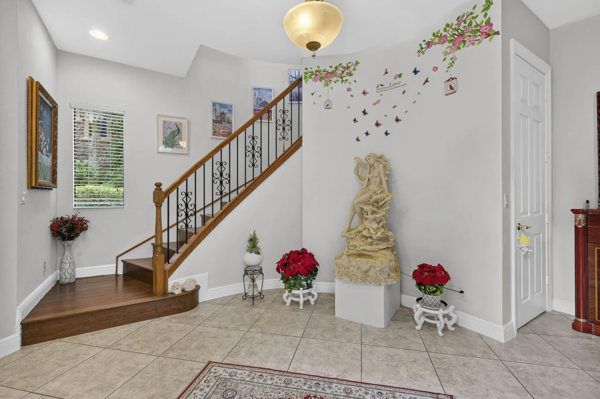 3417 Collonade Drive