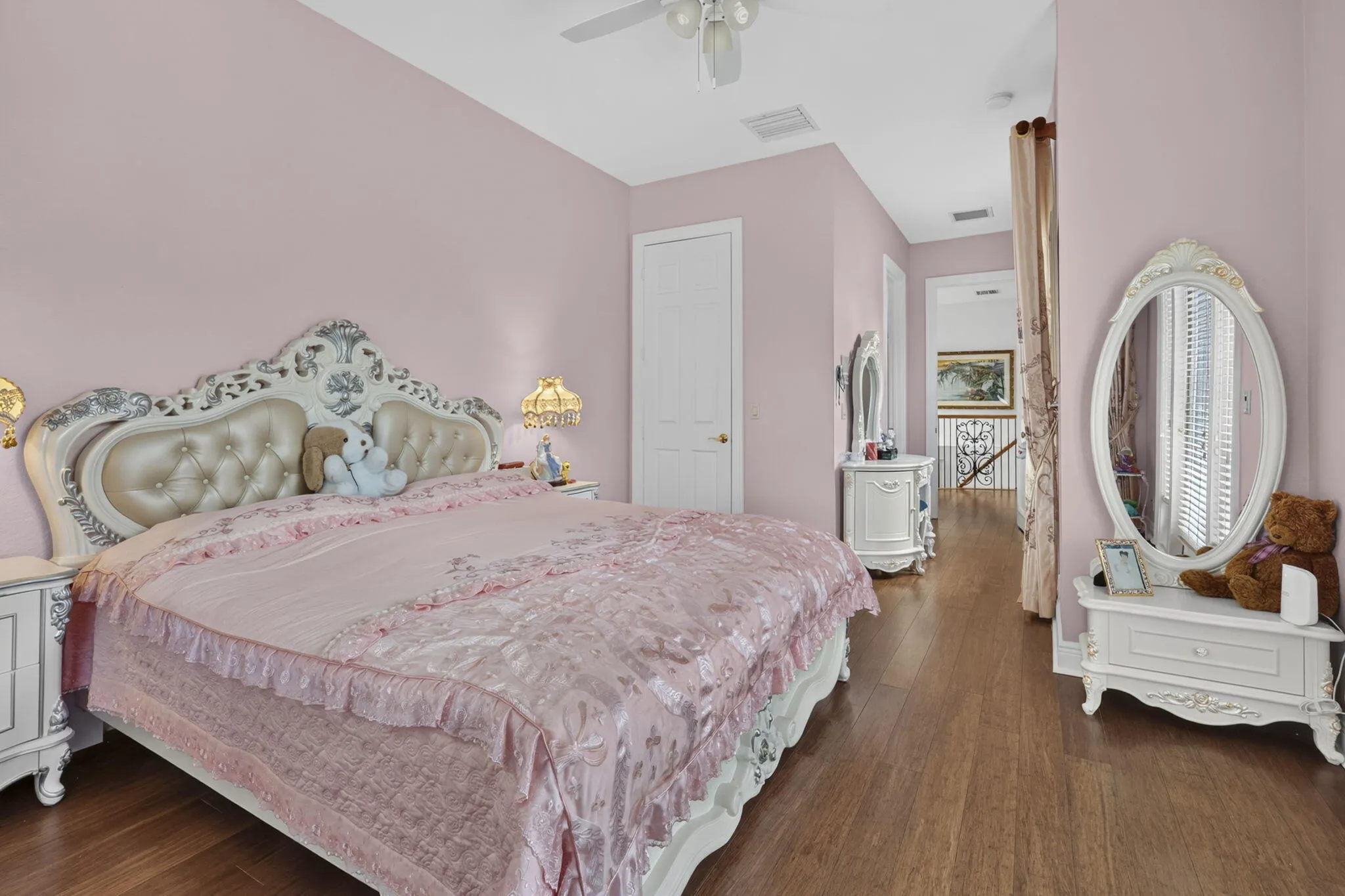 3417 Collonade Drive