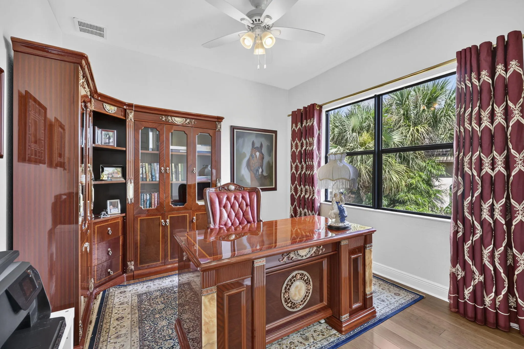 3417 Collonade Drive
