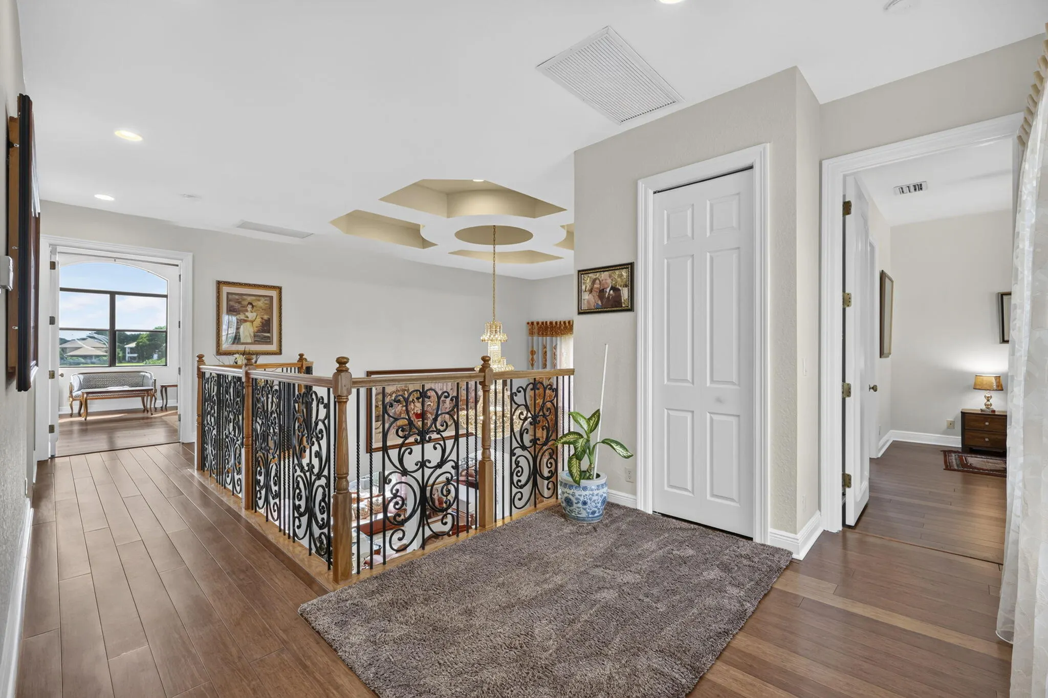 3417 Collonade Drive