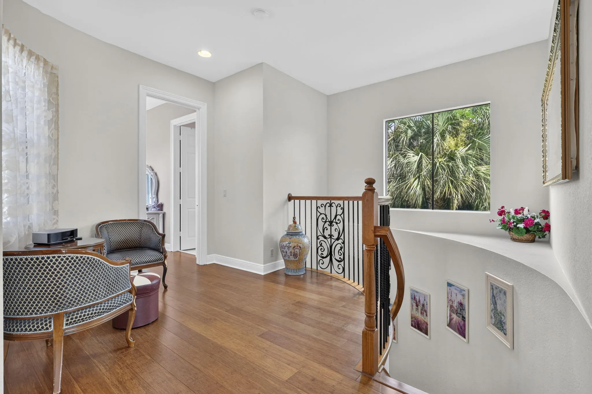 3417 Collonade Drive