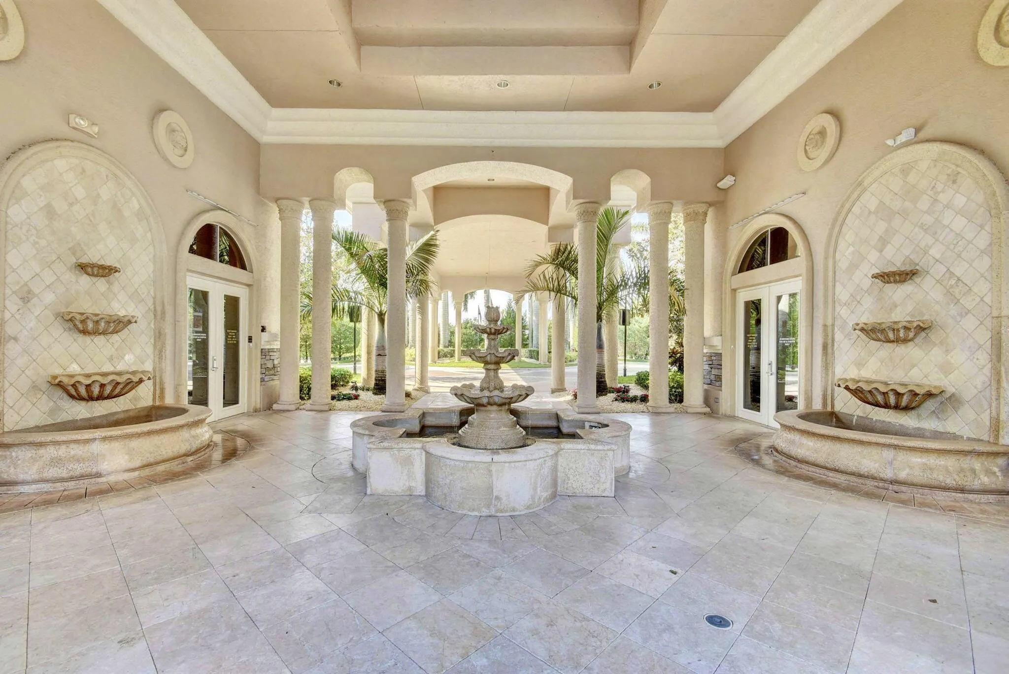 3417 Collonade Drive