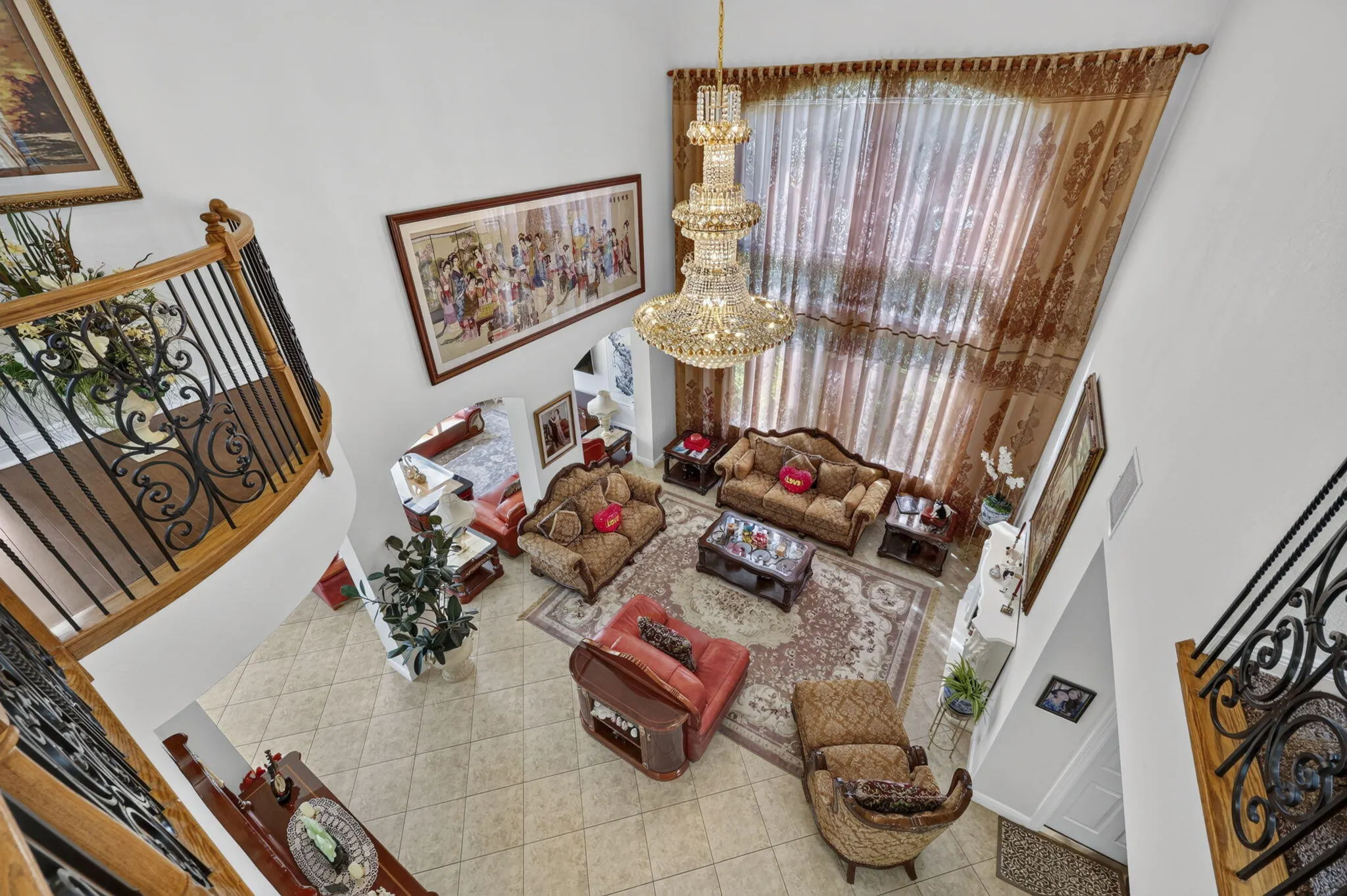 3417 Collonade Drive