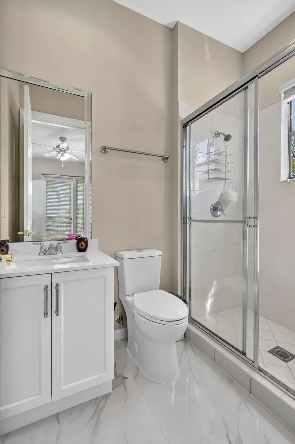 3417 Collonade Drive