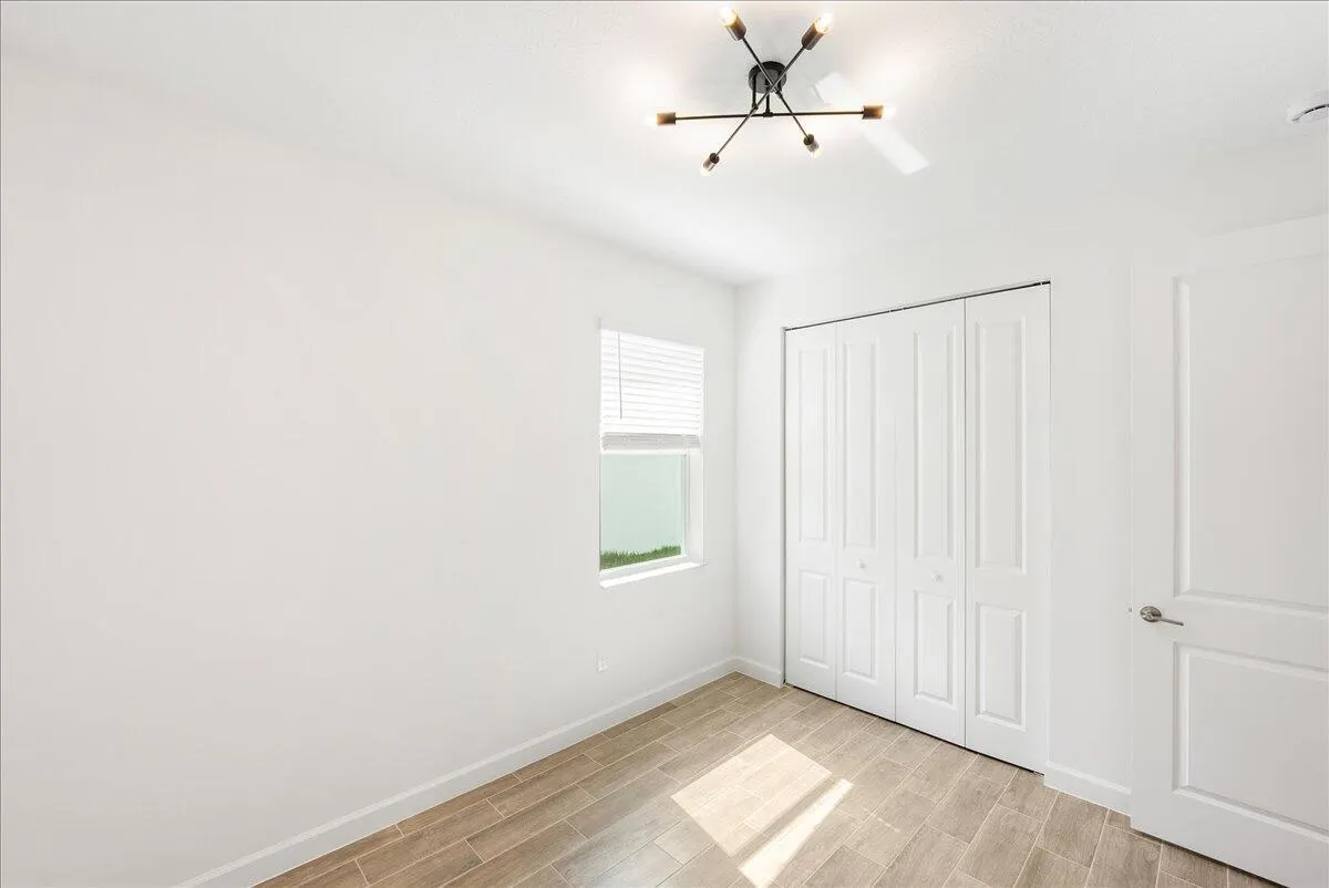 3526 Angler Drive