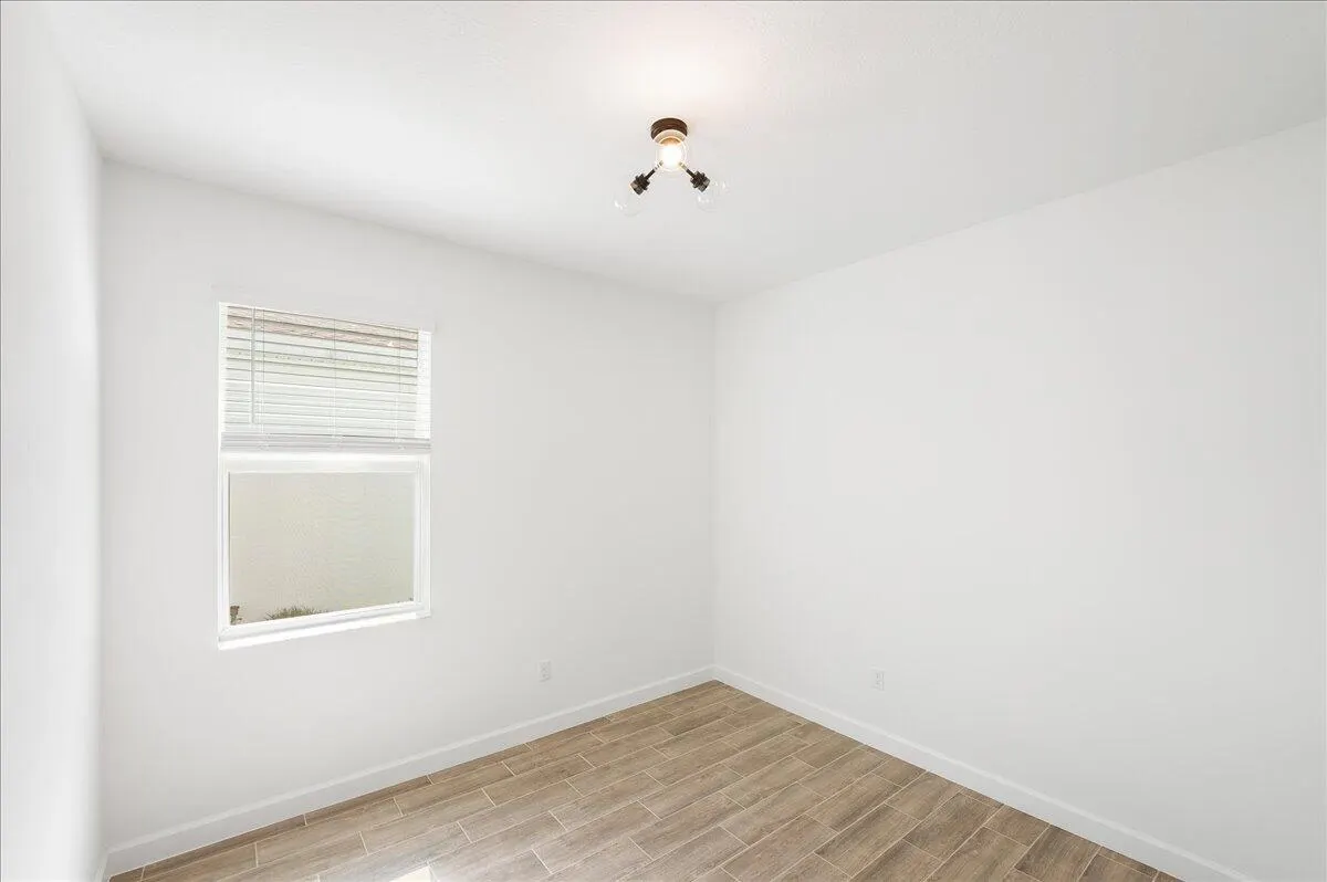 3526 Angler Drive