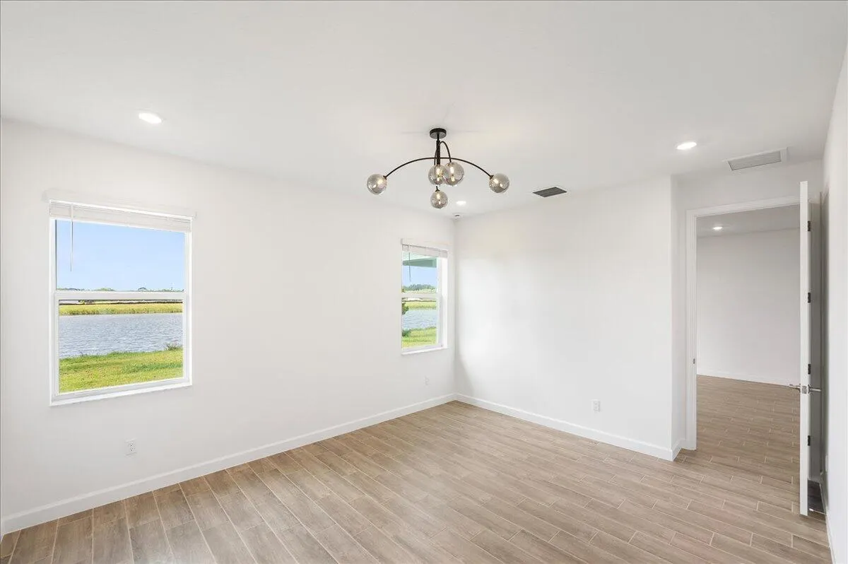 3526 Angler Drive