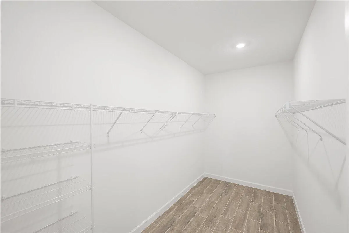 3526 Angler Drive