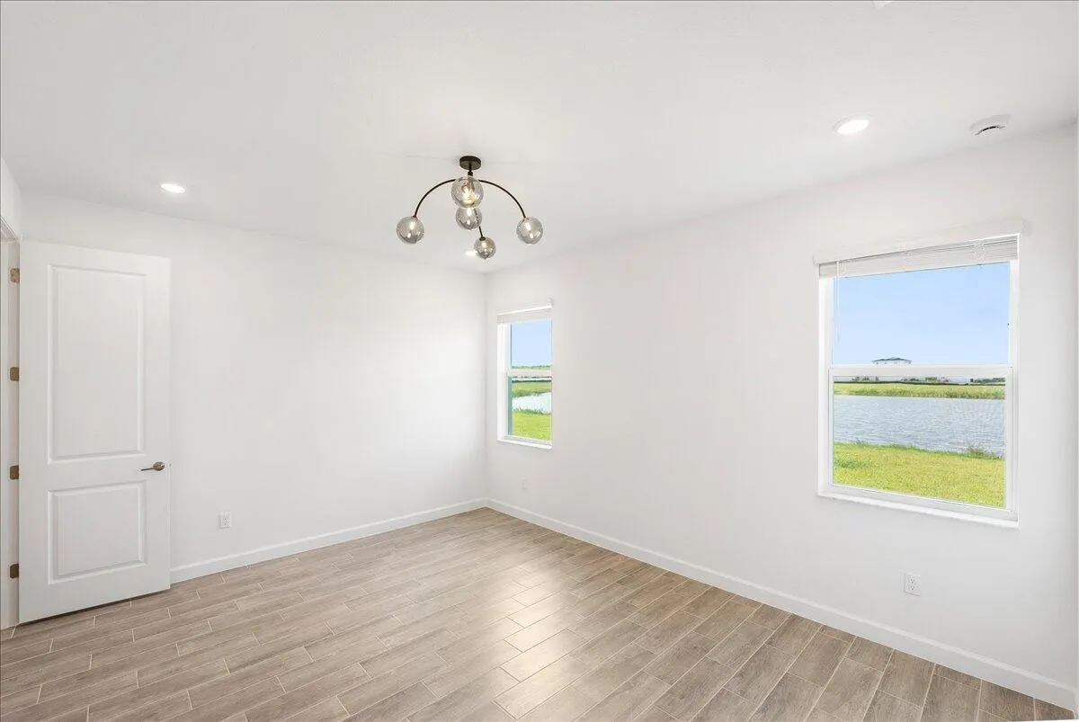 3526 Angler Drive