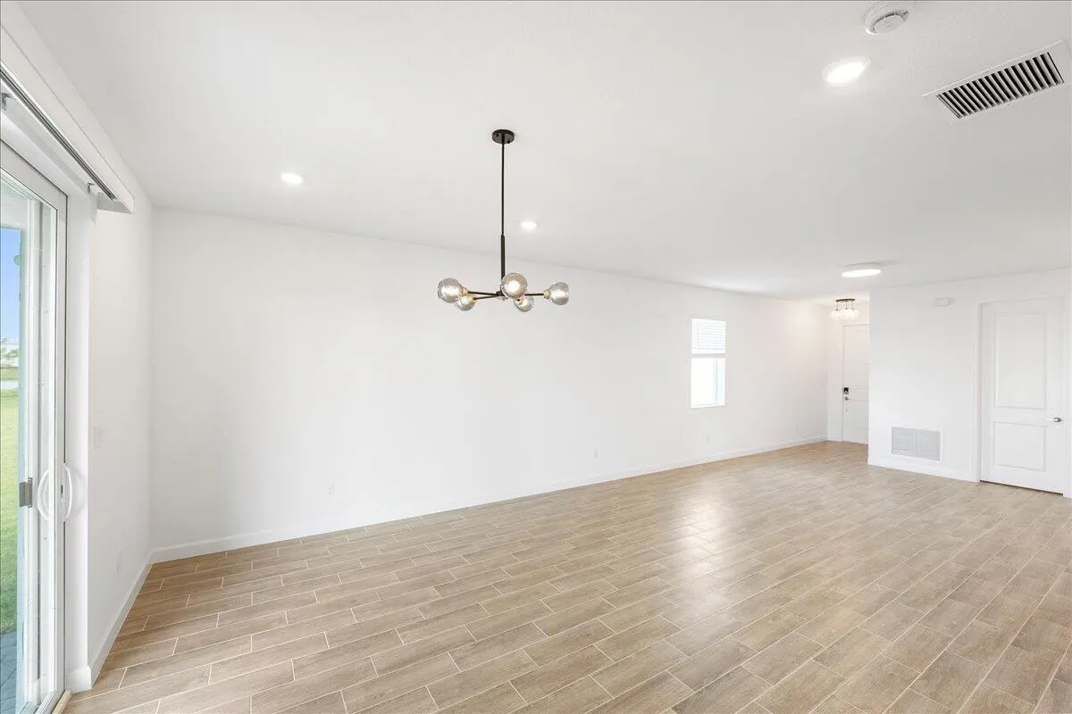 3526 Angler Drive