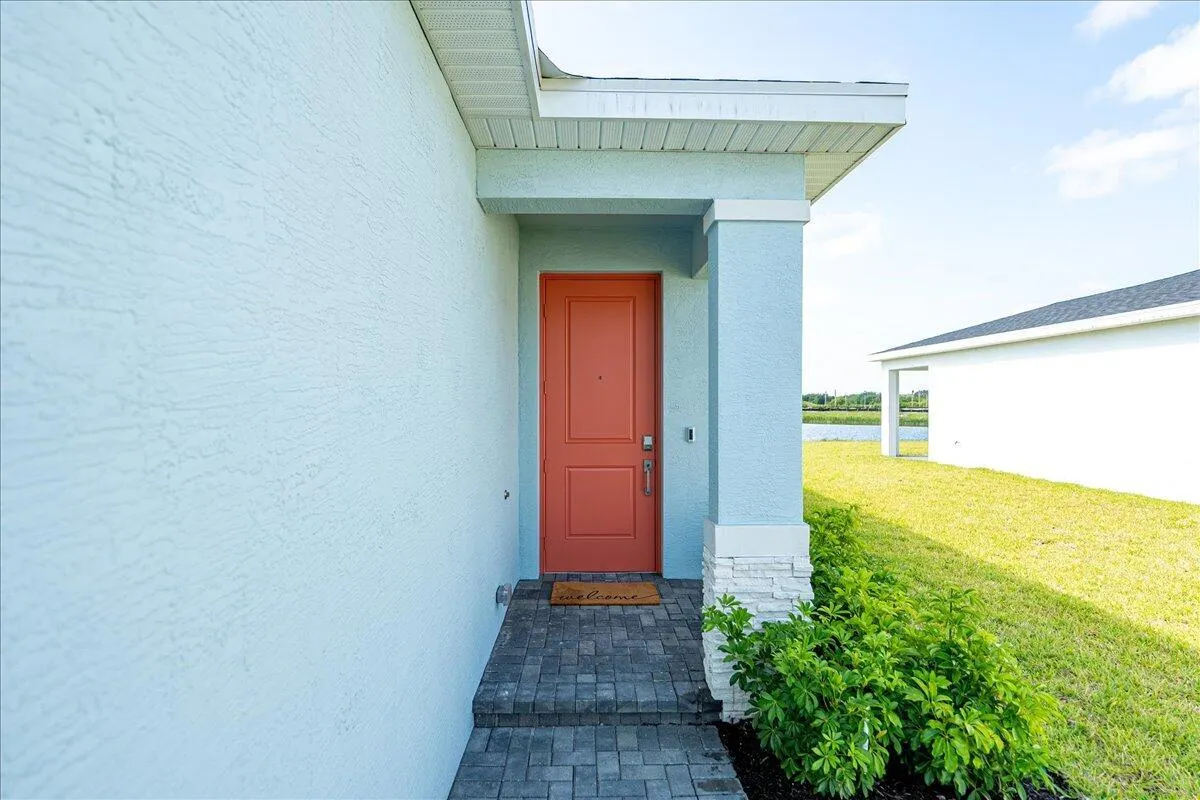 3526 Angler Drive