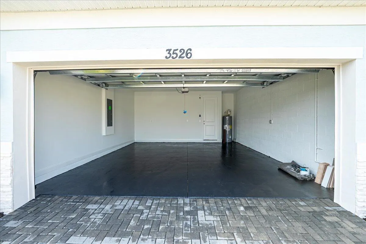 3526 Angler Drive