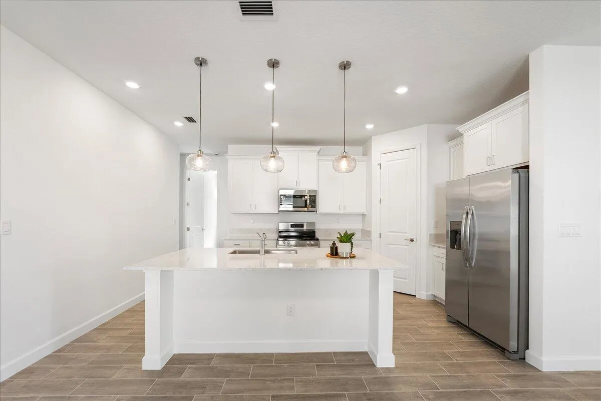 3526 Angler Drive