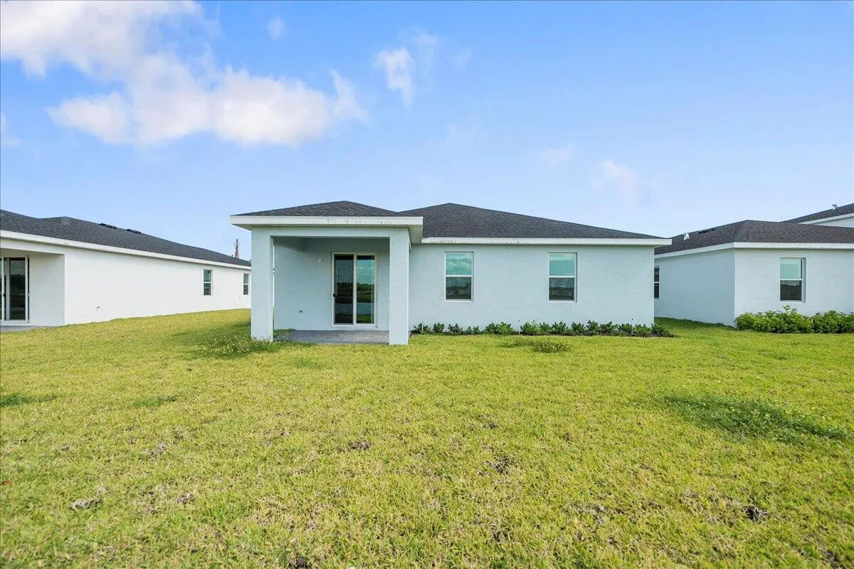 3526 Angler Drive