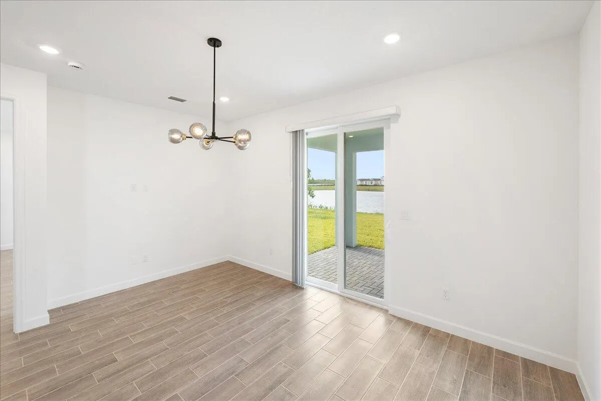 3526 Angler Drive