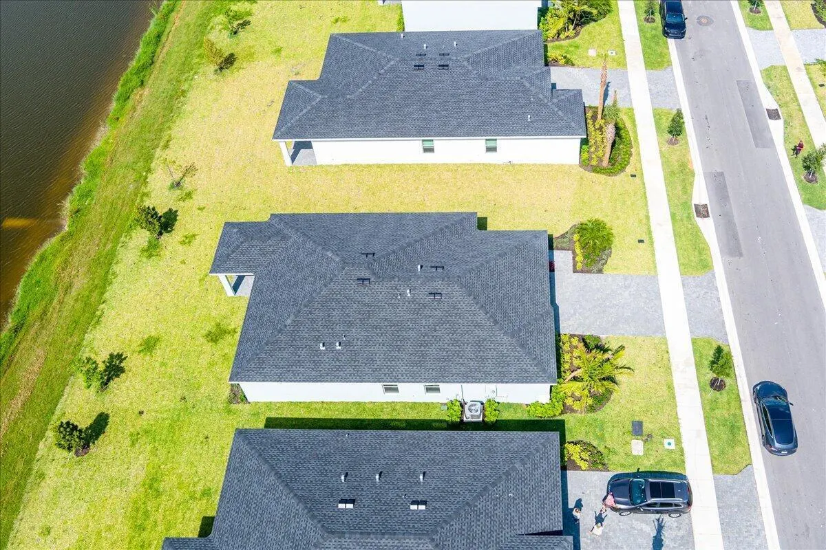 3526 Angler Drive