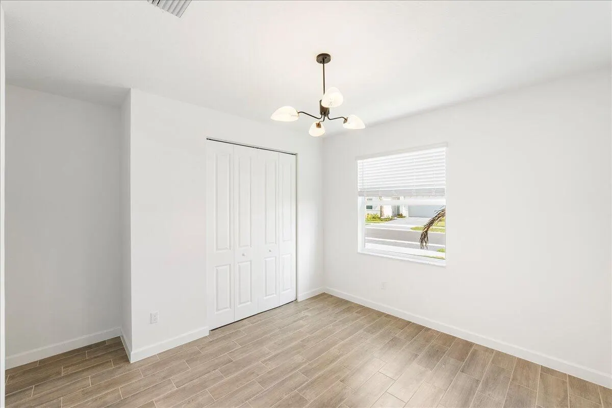 3526 Angler Drive