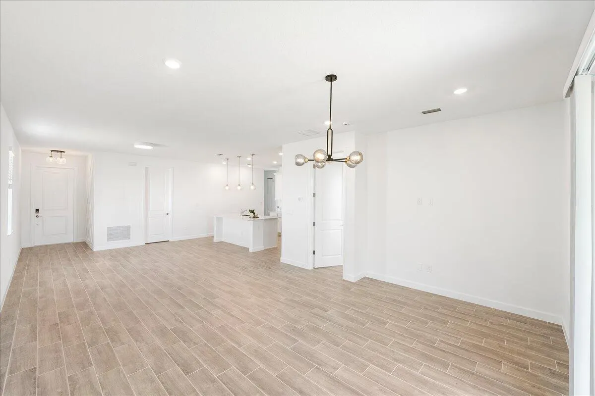 3526 Angler Drive