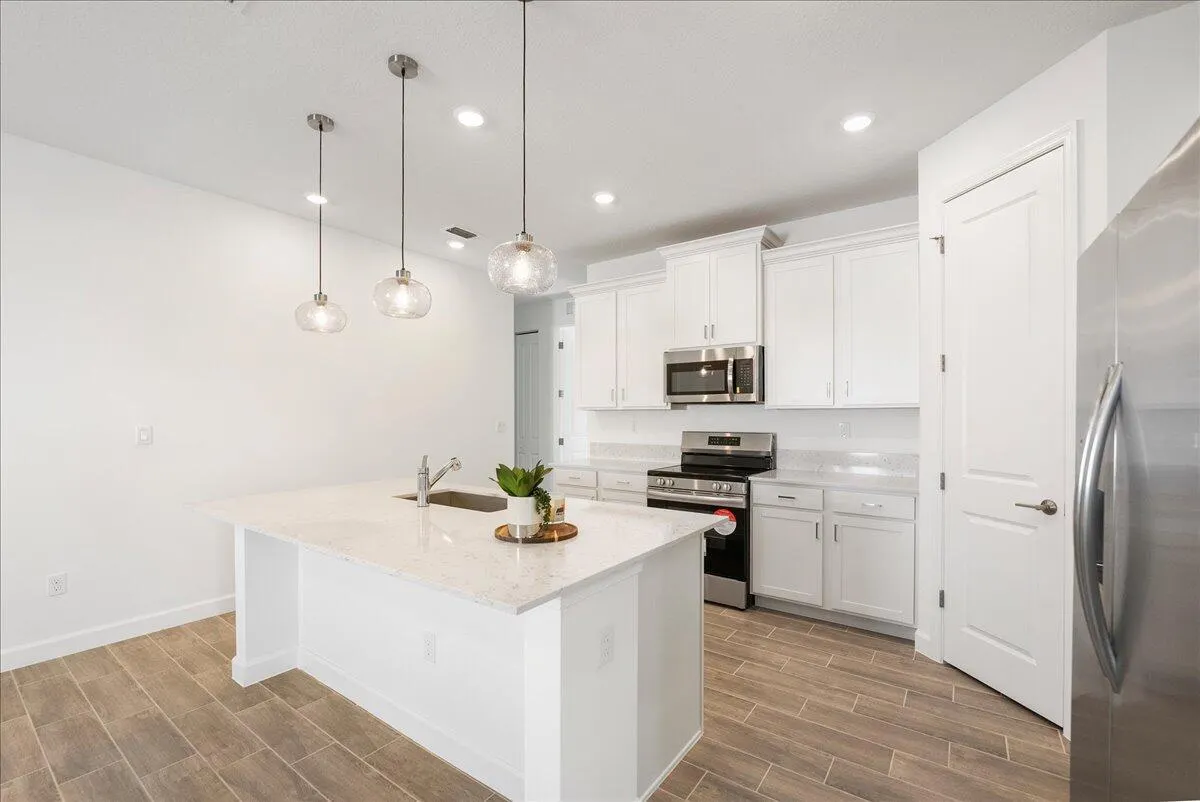 3526 Angler Drive
