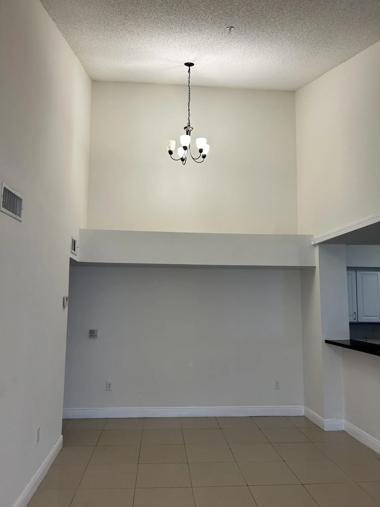 7864 SONOMA SPRINGS Circle #208