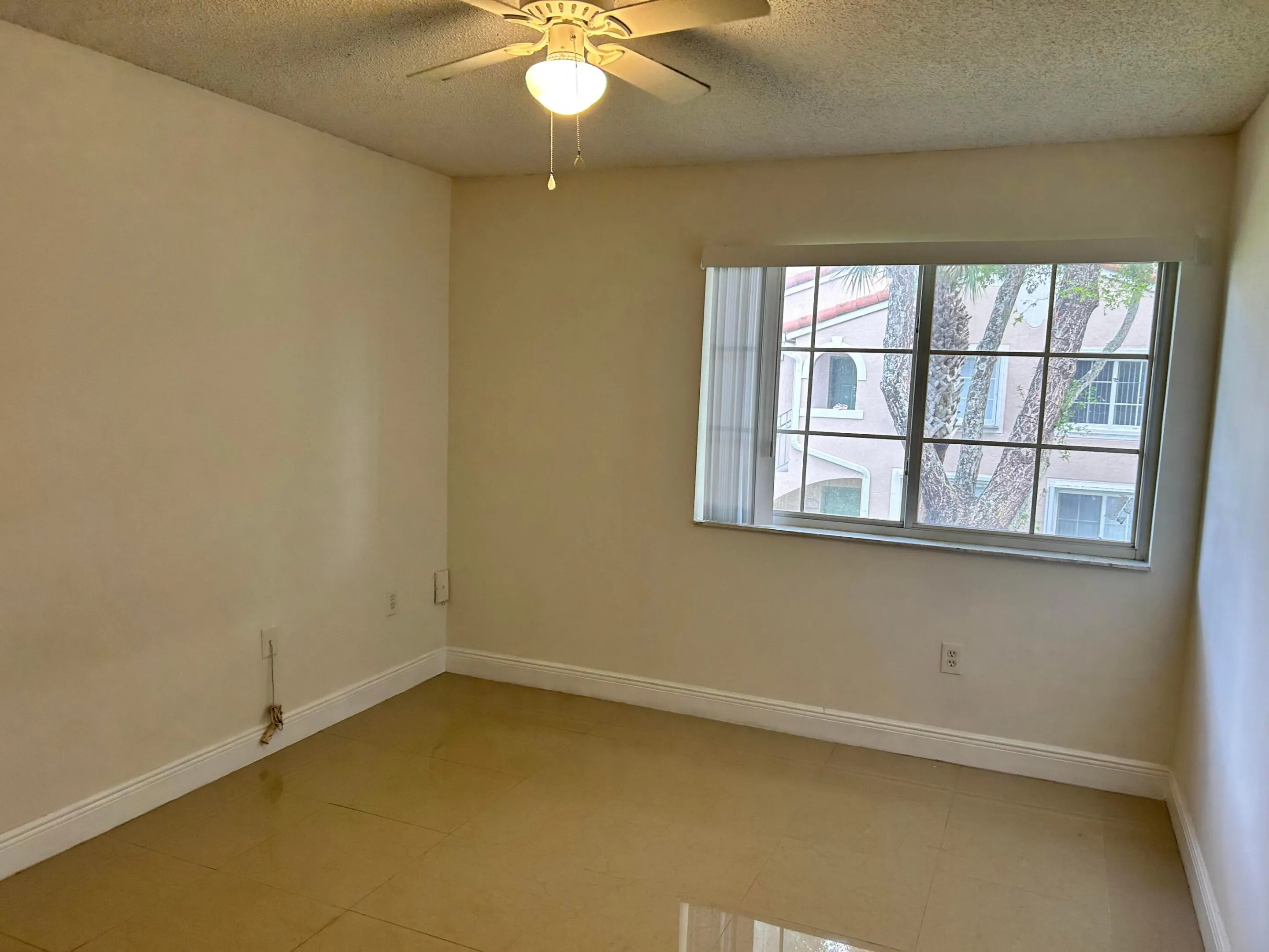 7864 SONOMA SPRINGS Circle #208