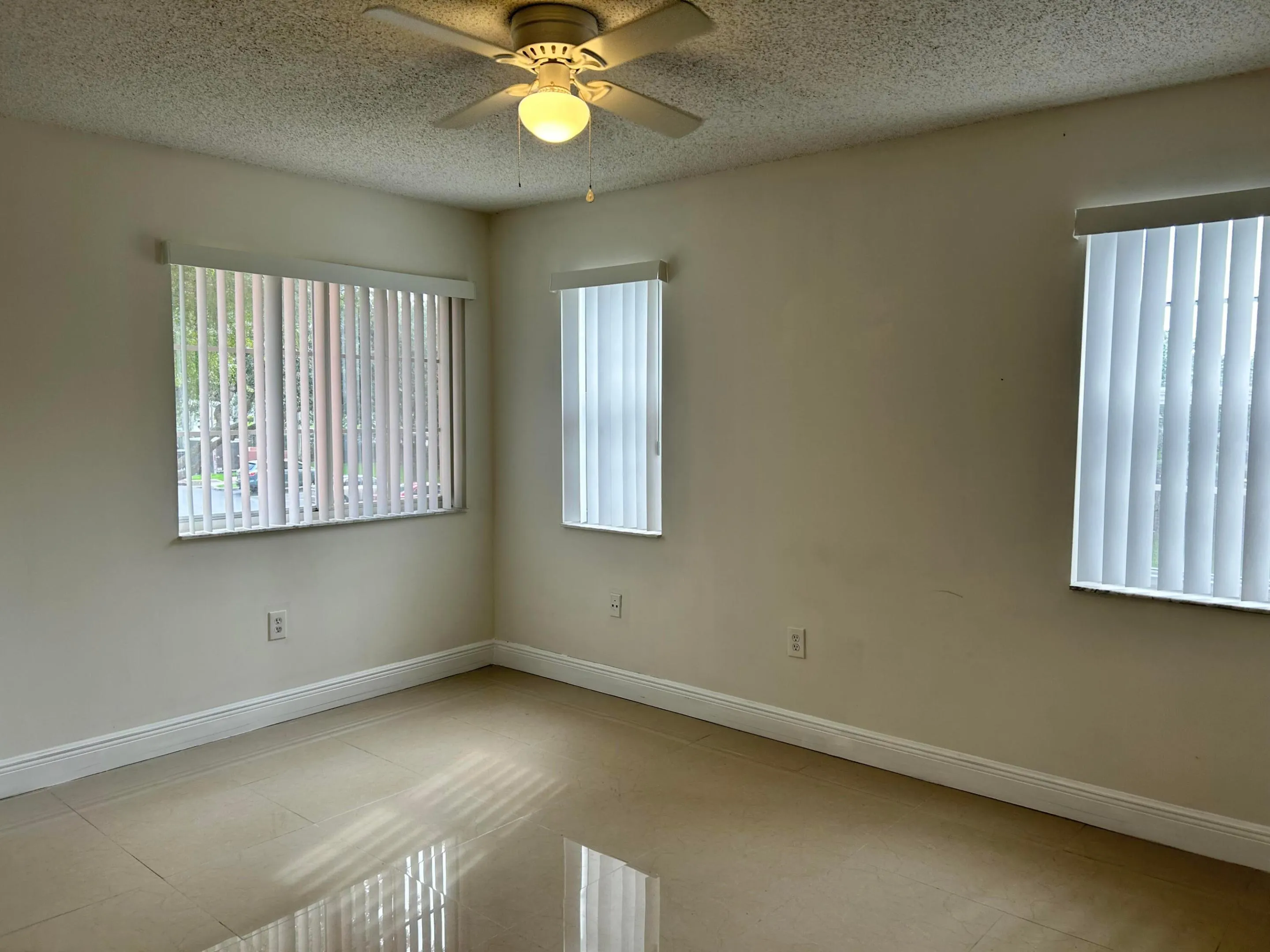 7864 SONOMA SPRINGS Circle #208