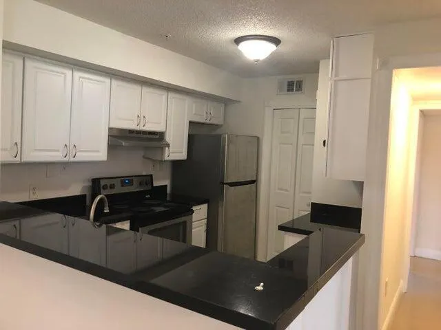 7864 SONOMA SPRINGS Circle #208