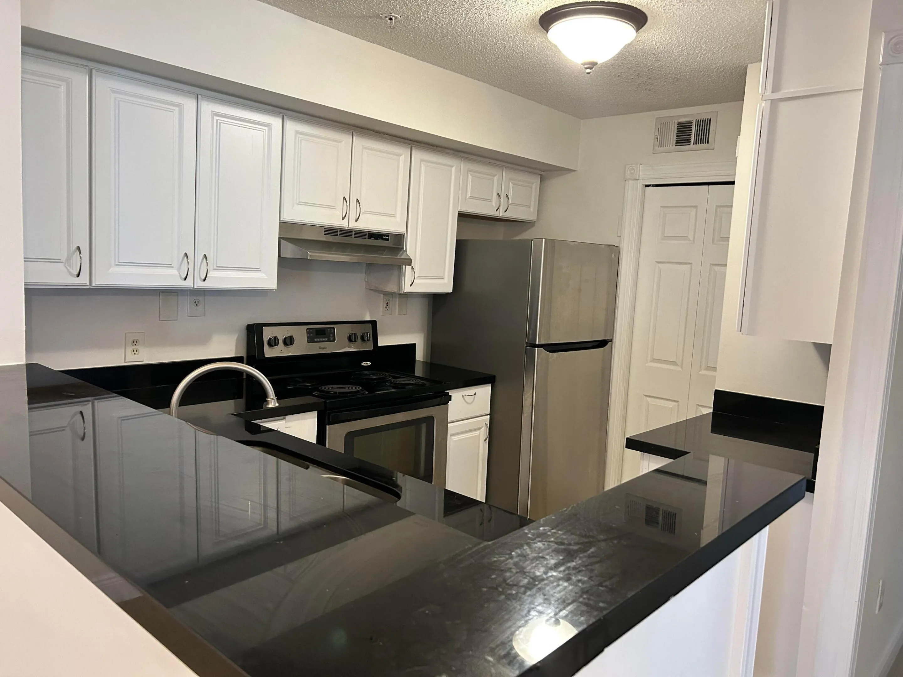 7864 SONOMA SPRINGS Circle #208