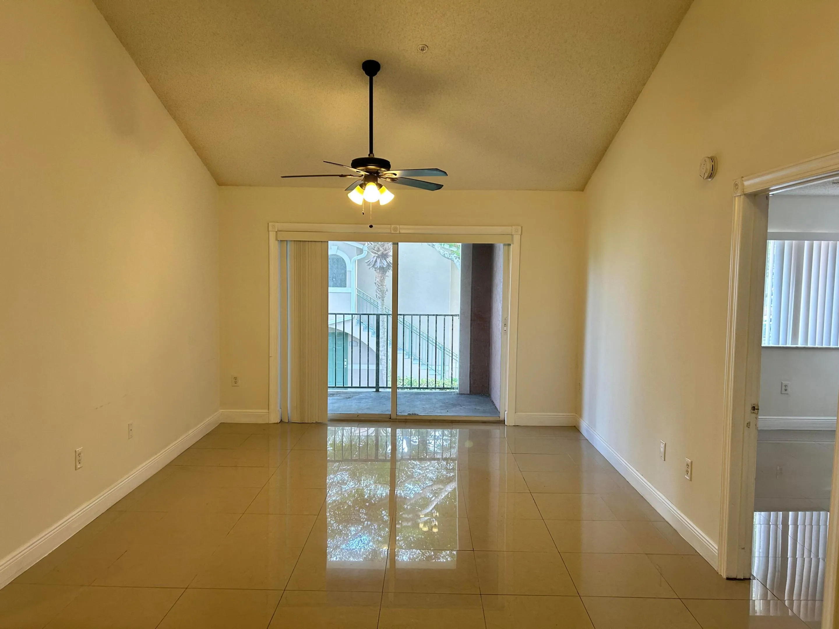7864 SONOMA SPRINGS Circle #208
