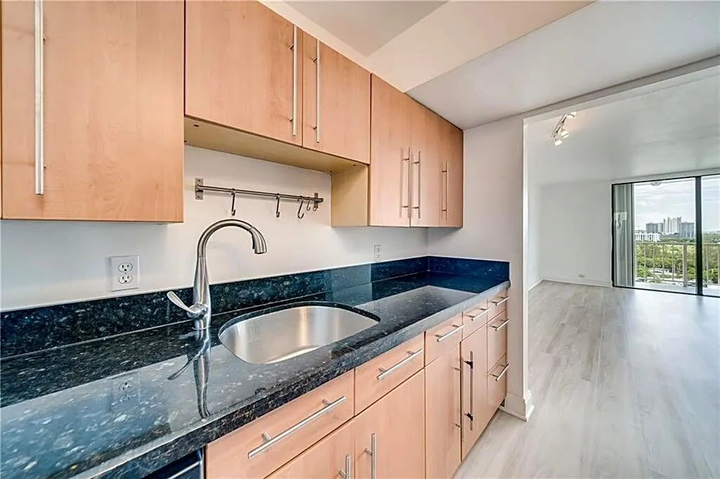 2350 NE 135th Street #1212