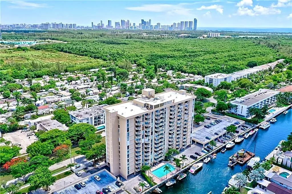 2350 NE 135th Street #1212