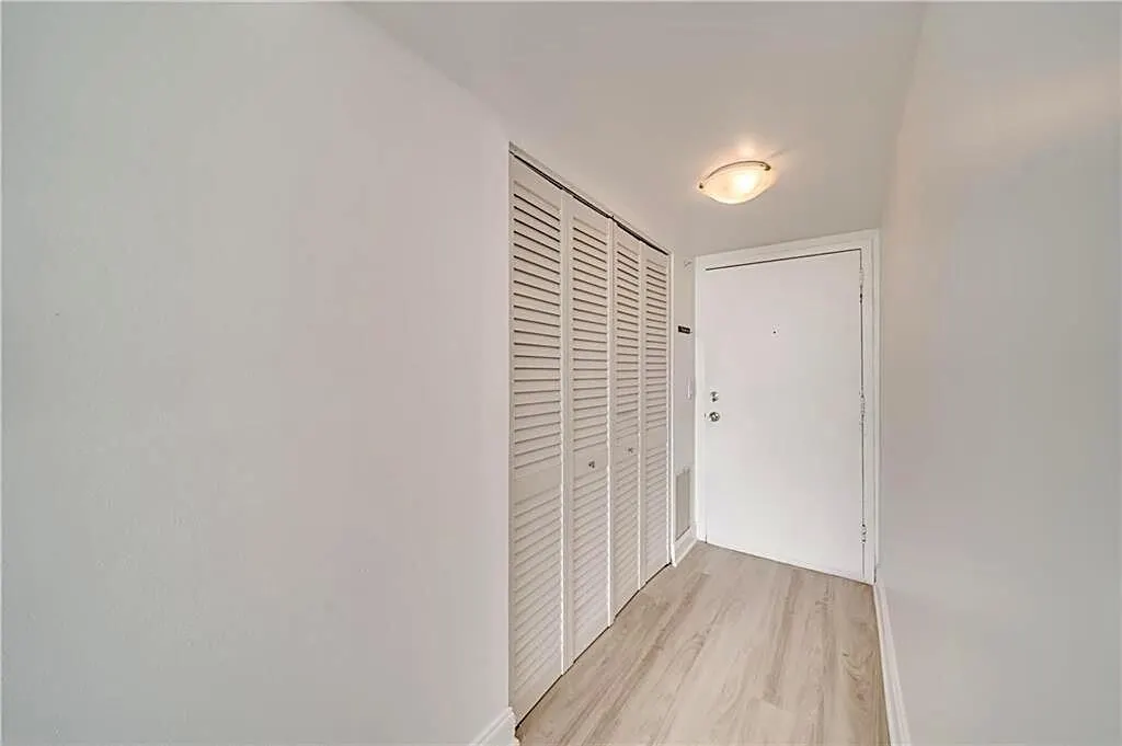 2350 NE 135th Street #1212